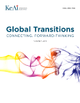 Global Transitions